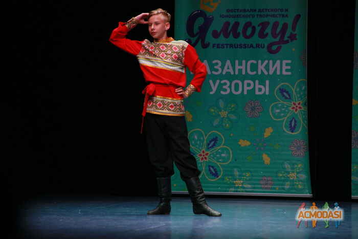 Константин Александрович Суворов фото №1488977. Загружено 21 Июля 2019