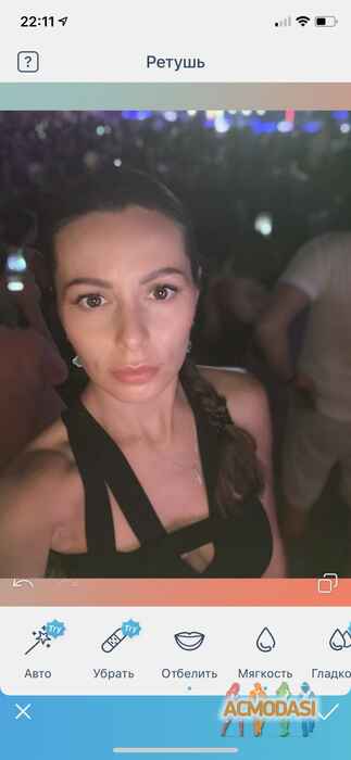 Вера Александровна Рябинина фото №1494244. Загружено 31 Июля 2019