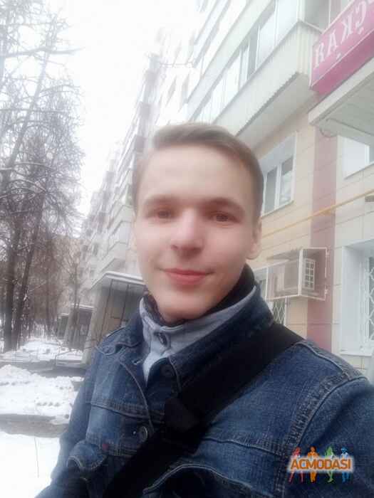 Григорий чернецов певец биография личная жизнь национальность