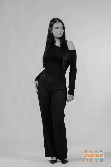 Ольга  Яблочникова фото №1943998. Загружено 20 Декабря 2025