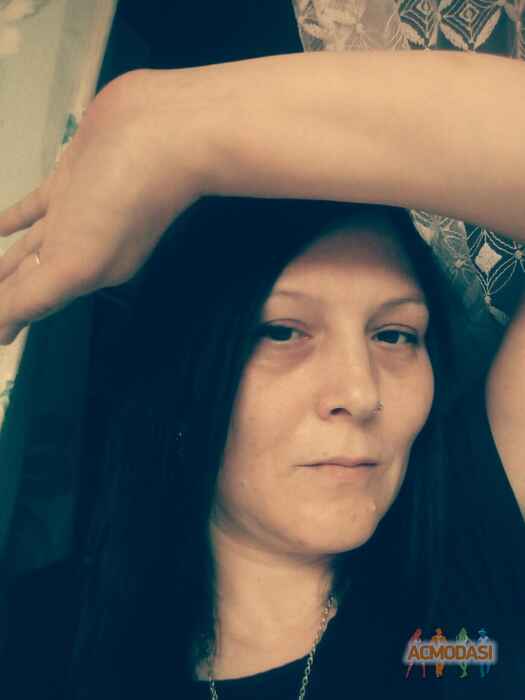 Надежда  Афанасьева фото №1653566. Загружено 04 Ноября 2020