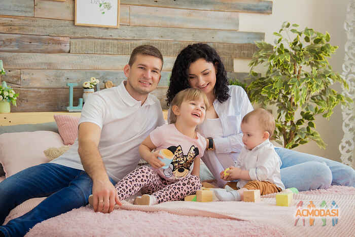 Антонина  Фролова фото №1663388. Загружено 06 Декабря 2020