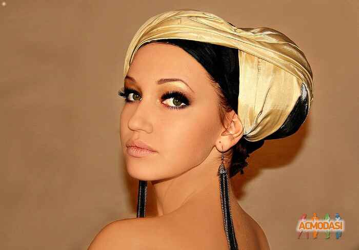 Дарина Платоновна Раскина фото №137328. Загружено 25 Января 2012