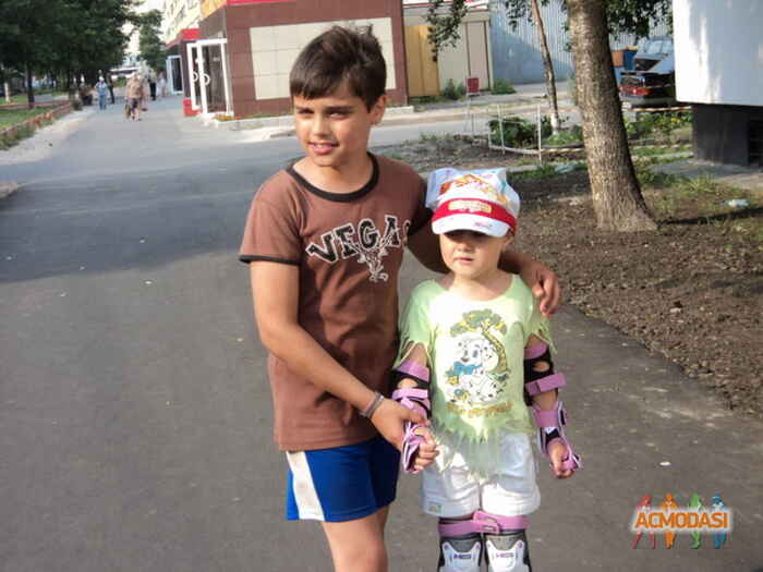 Ольга  Кадырова фото №142780. Загружено 03 Февраля 2012