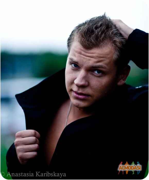 Павел  Юрьевич фото №144202. Загружено 06 Февраля 2012