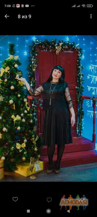 Марина  Овчаренко фото №1848944. Загружено 26 Марта 2023