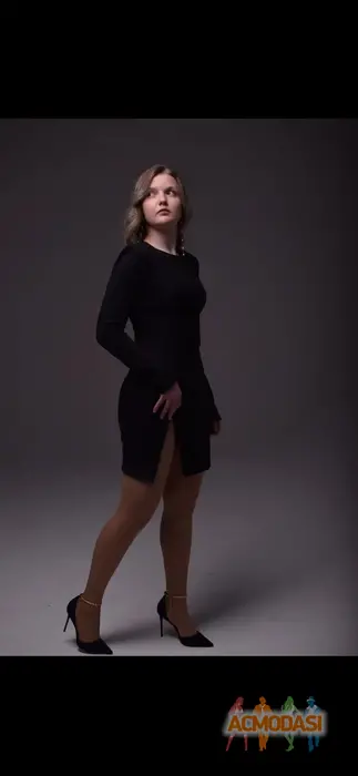 Allka  Allka фото №1915660. Загружено 02 Января 2025