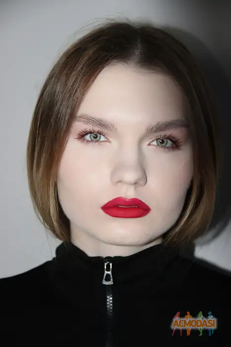 Мария  Хохлова фото №1946650. Загружено 03 Февраля 2026