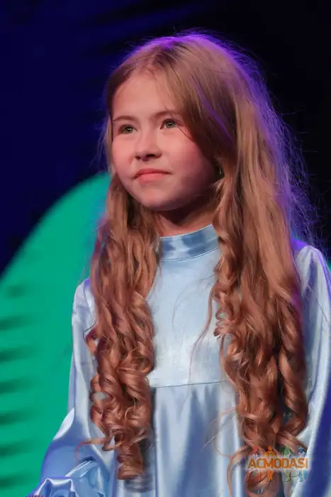 Мария  Миронова фото №1938813. Загружено 16 Октября 2025