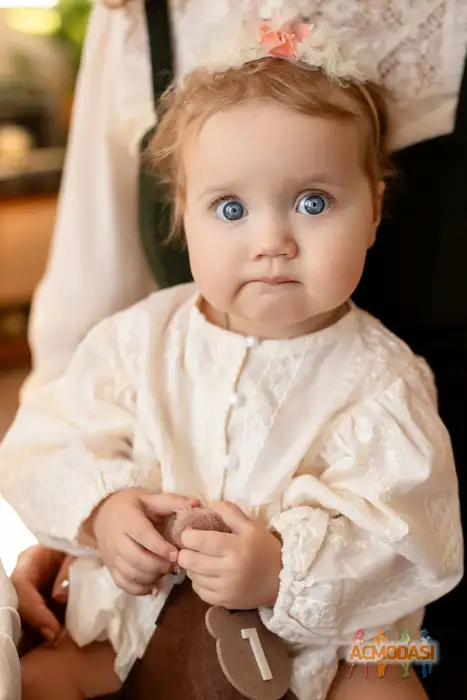 Алёна  Емельянова фото №1940859. Загружено 07 Ноября 2025