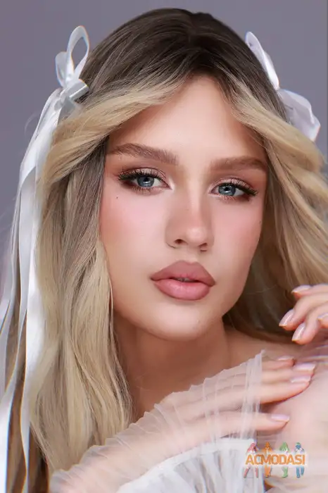 Ульяна Юрьевна Смирнова фото №1944788. Загружено 06 Января 2026