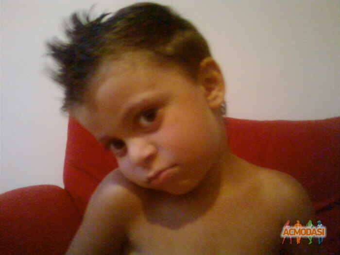 Тимур  Дмитриевич фото №178891. Загружено 05 Апреля 2012