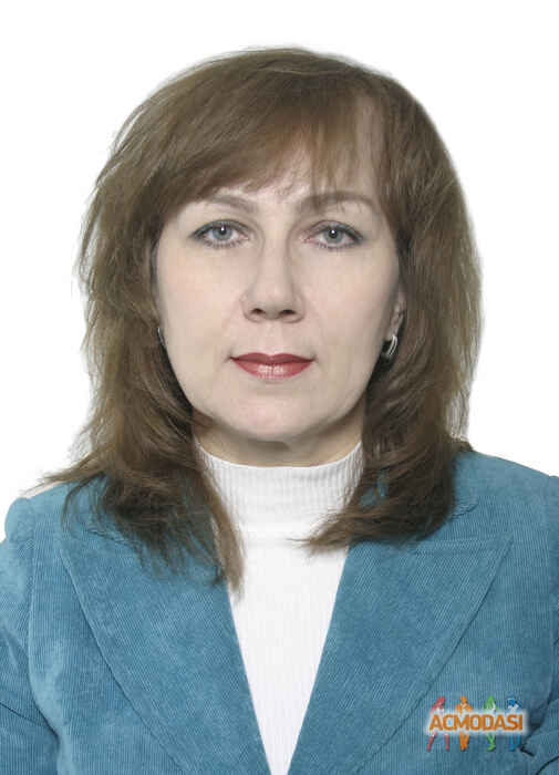 Татьяна Анисимова Биография, Новости