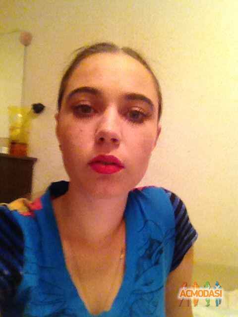 Елена Юрьевна Третьякова фото №936068. Загружено 12 Октября 2015