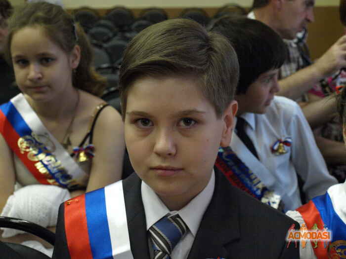 Фроленков  Влад фото №263517. Загружено 01 Октября 2012