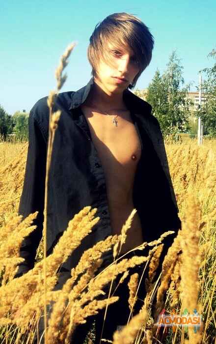 Павел Андреевич Москвитин фото №290942. Загружено 15 Ноября 2012