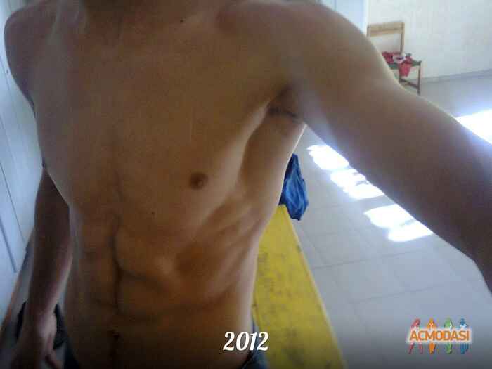 Артур  Сергеевич фото №317766. Загружено 01 Января 2013