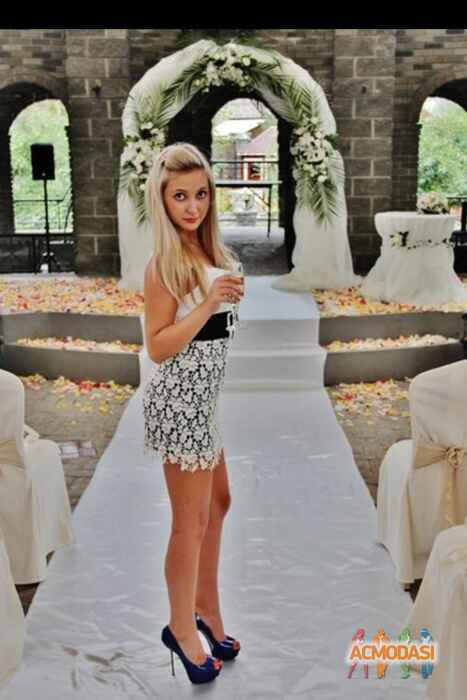 Мискарян  Маргарита фото №318997. Загружено 04 Января 2013