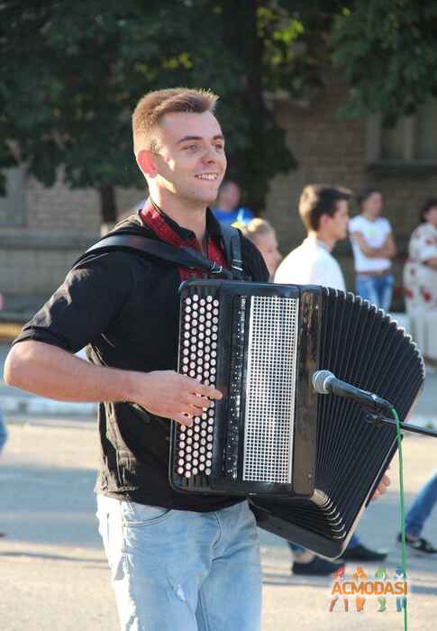 Сергей  Шамрай фото №794331. Загружено 26 Декабря 2014