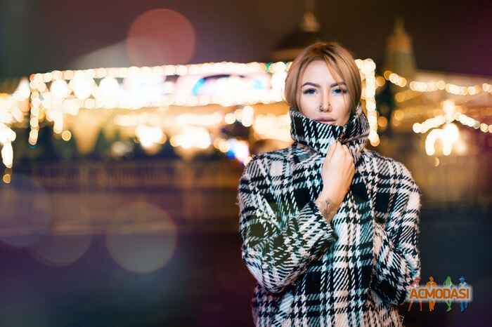 Милана Александровна Круглова фото №1265833. Загружено 19 Декабря 2017