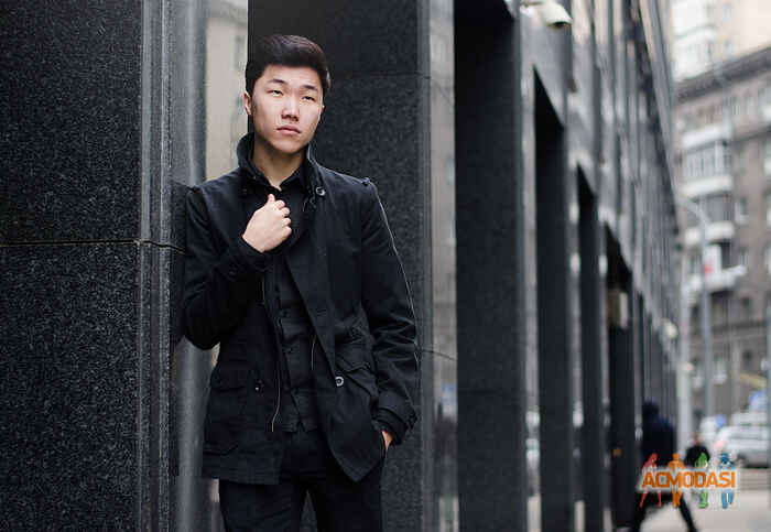 Евгений Германович Ким фото №421678. Загружено 03 Июня 2013