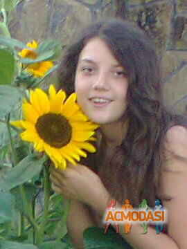 Наталья   фото №441127. Загружено 04 Июля 2013