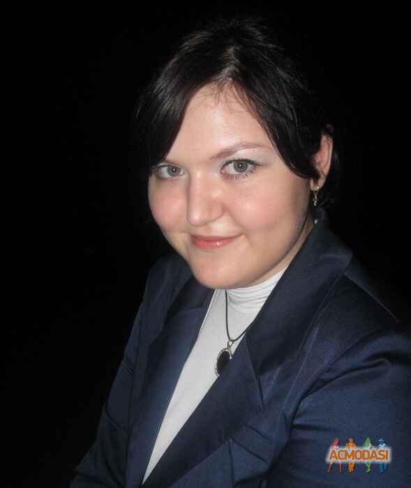 Ксения   фото №460571. Загружено 31 Июля 2013