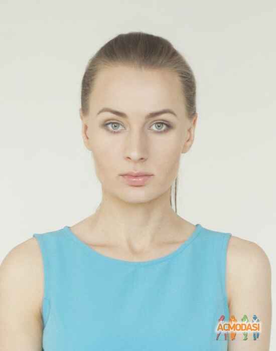 Мария Юрьевна Шумилина фото №904269. Загружено 12 Августа 2015