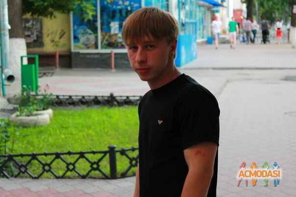 Антон Жолобов Владимирович фото №592453. Загружено 08 Февраля 2014