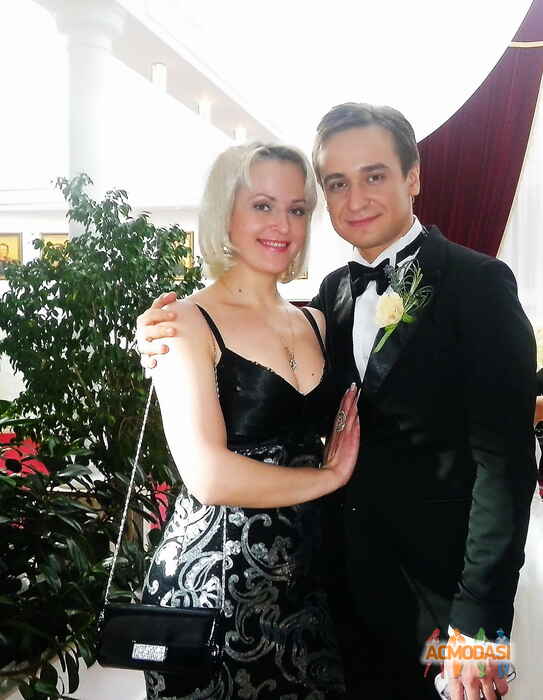 Ирина Леонидовна Бойко фото №592487. Загружено 08 Февраля 2014