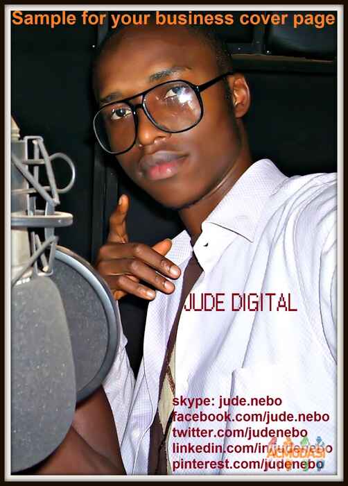 Jude  Nebo фото №576528. Загружено 20 Января 2014