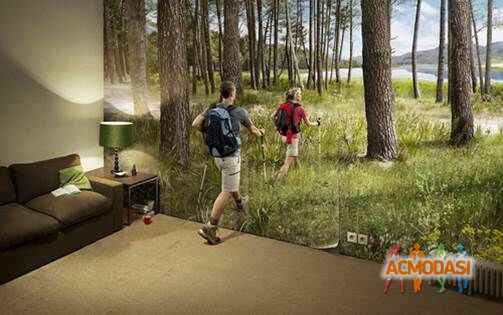 Мари   фото №849447. Загружено 15 Апреля 2015