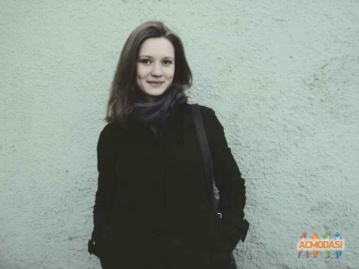 Анна Константиновна Сутягина фото №641112. Загружено 23 Апреля 2014