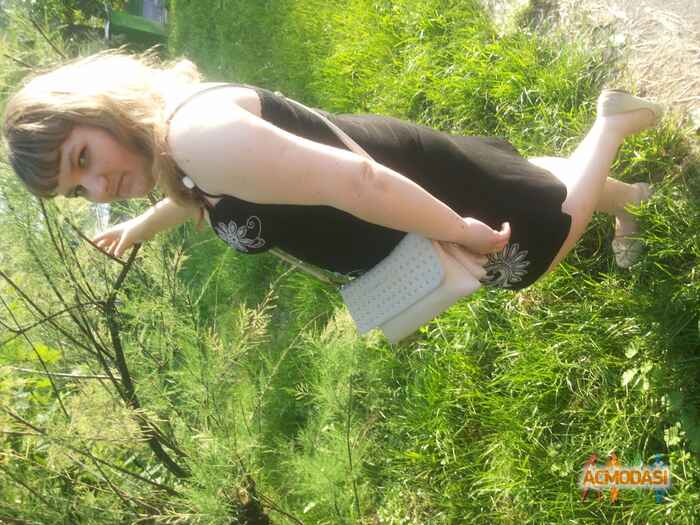 Юля Константиновна Федорченко фото №693240. Загружено 19 Июля 2014