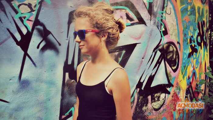 Валерия Михайловна Виноградова фото №684349. Загружено 05 Июля 2014