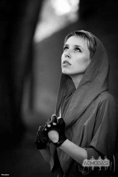 Алёна Александровна Сухорукова, фото №703667. Загружено 05 Августа 2014