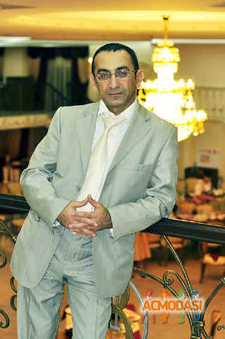 Тигран  Хачатуров фото №722575. Загружено 02 Сентября 2014