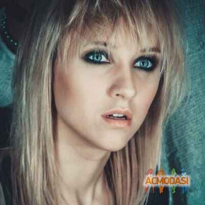 Елена  Третьякова фото №805791. Загружено 20 Января 2015