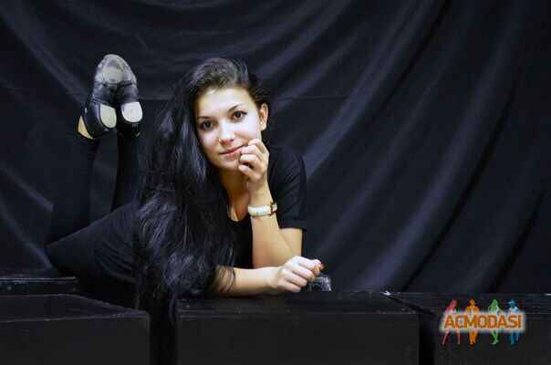 Ольга Ильинична Хомякова фото №811346. Загружено 30 Января 2015