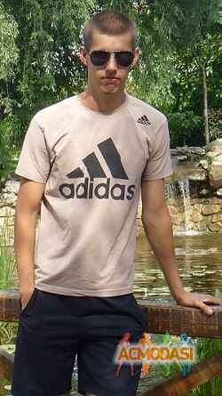 Максим  Максимов фото №849059. Загружено 14 Апреля 2015