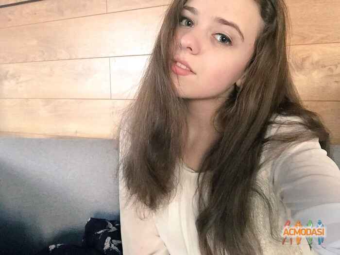 Ирина Ильинична Лаптева фото №862056. Загружено 17 Мая 2015