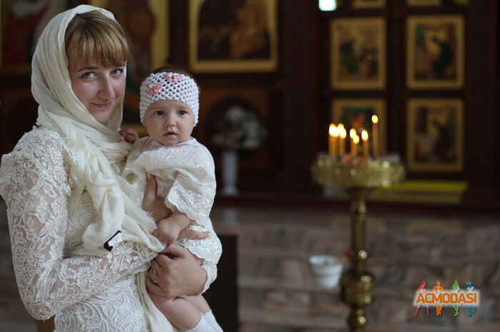 Катюша  Автушенко фото №932476. Загружено 06 Октября 2015