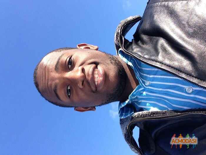 Де-Гратиа Амур Жерар фото №873827. Загружено 15 Июня 2015