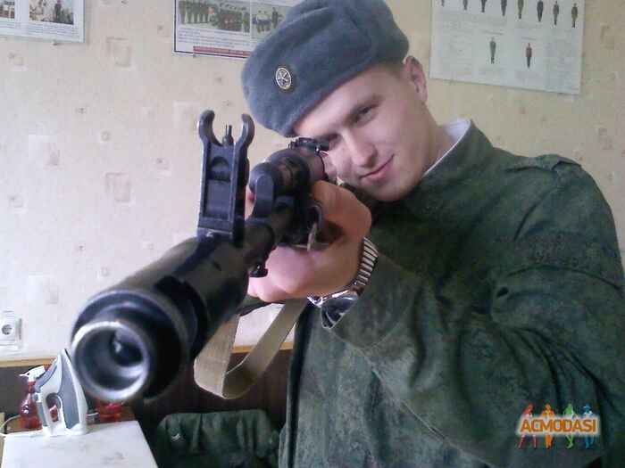 Константин  Волынкин фото №888406. Загружено 19 Июля 2015