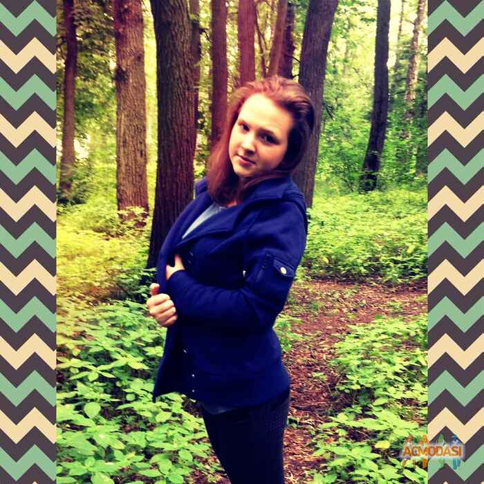 Лана  Королёва фото №891073. Загружено 23 Июля 2015