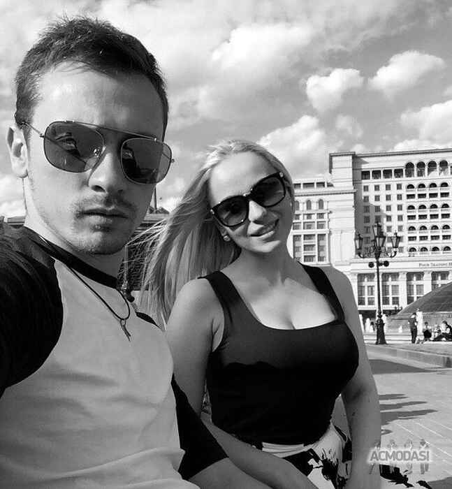 Сергей Георгиевич Морозов фото №926374. Загружено 25 Сентября 2015