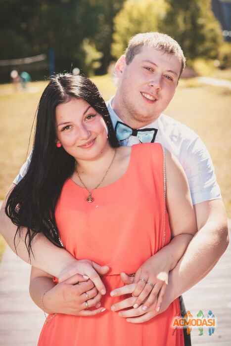 Каманина Марина Александровна фото №911360. Загружено 25 Августа 2015