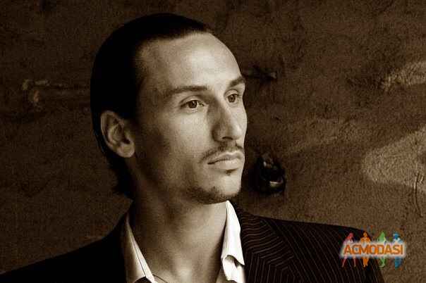 Алексей Владимирович Шевченко фото №916163. Загружено 03 Сентября 2015