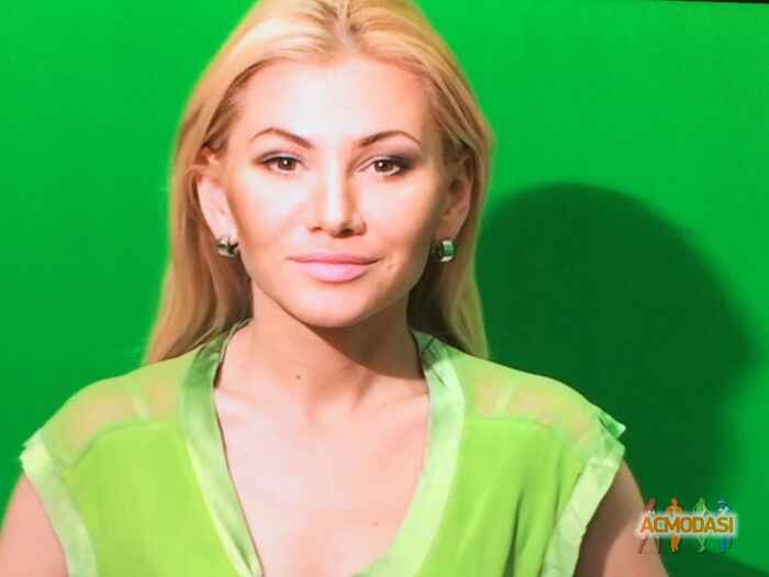 Наталия  Николаевна фото №946588. Загружено 28 Октября 2015