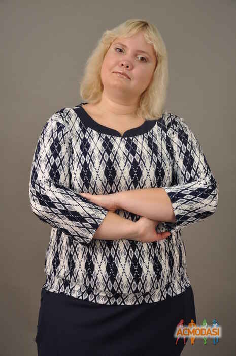 Анюта   фото №1010073. Загружено 14 Марта 2016